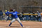 Softball vs Emerson game 1  Women’s Softball vs Emerson game 1. : Women’s Softball